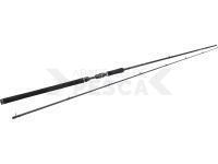 Westin W3 Powercast-T 3rd