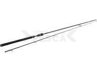 Westin W3 Powerlure 3rd