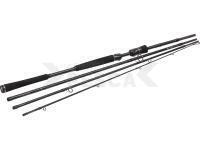 Westin W3 Spin Travel 3rd