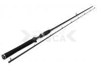 Westin W3 Vertical Jigging-T 2nd
