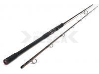 Westin W4 Powercast 2nd