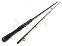 Westin W4 Powerlure 2nd