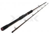 Westin W4 Powershad-T 2nd