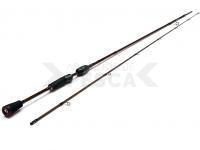 Westin W4 StreetStick 2nd
