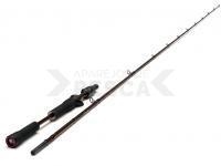 Westin W4 Vertical Jigging-T QL 2nd