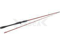 Westin W6 Belly Boat-T 2nd