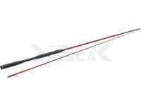 Westin Wędki W6 Finesse Shad 2nd