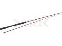 Westin W6 Finesse T&C 2nd