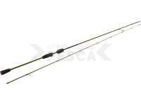 Westin W6 Light Softlure