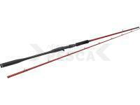 Westin W6 Monsterstick-T 2nd