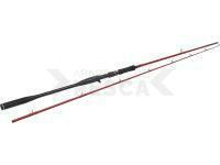 Westin W6 Powercast-T 2nd