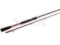 Westin W6 Powershad