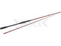 Westin W6 Powerstrike-T 2nd