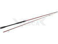 Westin W6 PowerTeez 2nd