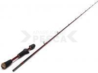 Westin W6 Vertical Jigging-T