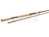 Westin Cañas W8 Powercast-T