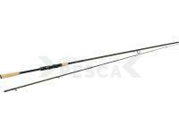 Westin W8 Shad & Jig 2nd