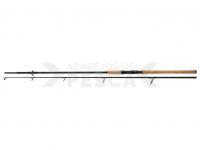 Daiwa Wilderness Spinning Hucho