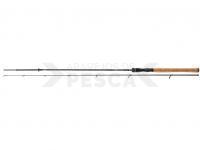 Daiwa Wilderness Spinning Trout