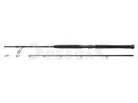 Penn Wrath II Boat Spinning Rod