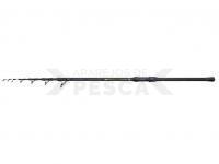 Penn Wrath II Bolescopic Rod