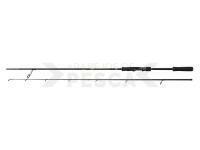 Penn Wrath II Labrax Spinning Rod