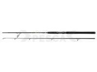 Penn Wrath II Spinning Rod