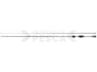 Jaxon XT-ONE SPIN Ultra-light