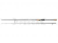 Shimano Yasei BB Street