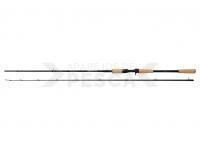 Shimano Yasei LTD Casting