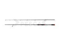 Berkley Zilla Pike Spinning Rod