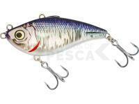 Señuelo Westin BuzzVibe 10cm 57g - Reefbait