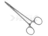 Westin Forceps Stainless Steel Satin Finish - M 14cm