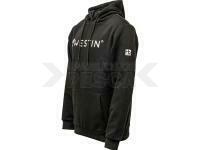 Westin Hyper Realistic Hoodie - M