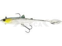 Señuelo Westin HypoTeez Spintail 14cm 47g - Headlight