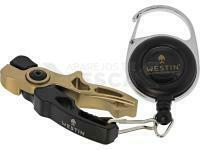 Westin Micro Line Cutter + Pin On Reel - S - 6.3cm