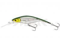 Señuelo Westin P10DR Crankbait 10cm 16g Floating - Headlight