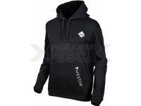 Westin Pro Hoodie Black - M
