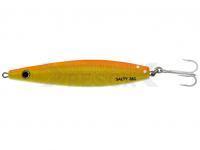 Jig de lanzado Westin Salty 7cm 12g - GFR