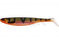 Vinilo Westin ShadTeez Slim 18cm 33g - Bling Perch