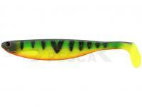 Señuelo Westin ShadTeez Slim V2 27cm - Tiger Perch