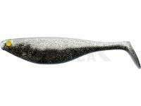 Señuelo Westin ShadTeez Yin&Yang Glow Limited 9cm - Black Yin Glow