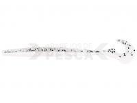 Vinilos Westin Swimming Worm 13cm 5g - Shiner