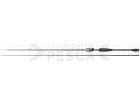 Caña Westin W10 Finesse-T T&C 2nd 2.21m 7-21g