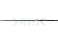 Caña Westin W10 Finesse TC 2nd ML 2,21 m 5-15 g