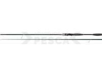 Westin W10 PowerTeez 2nd 2.54m 14-49g