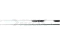 Caña Westin W10 Swim & Glide-T 2nd 2.21m 50-120g
