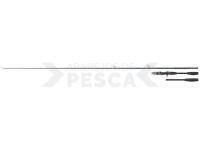 Caña Westin W10 Vertical Jigging-T 2nd 1.93m 28-70g