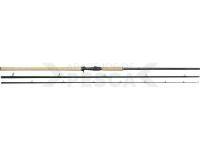 Caña Westin W2 Salmon-T 3.60m up to 70g