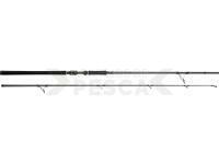 Caña Westin W3 Cat Spin 3rd 2.54m 60-200g